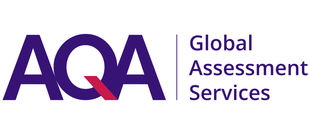 AQA Global Assessment Services