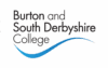 Burton and South Derbyshire College