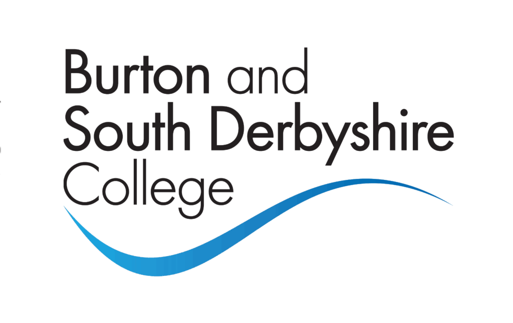 Burton and South Derbyshire College