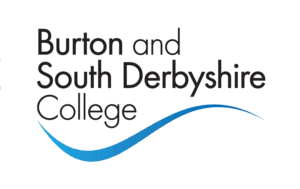 Burton and South Derbyshire College