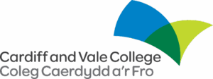 Cardiff and Vale College - CAVC