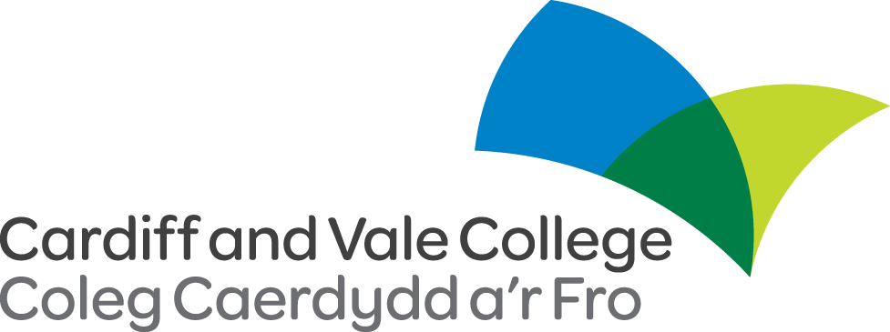 Cardiff and Vale College - CAVC