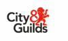 City and Guilds