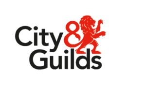 City and Guilds