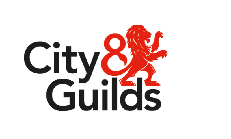 City and Guilds