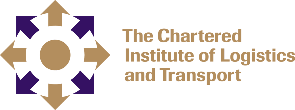 The Chartered Institute of Logistics and Transport (CILT)