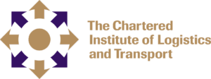 The Chartered Institute of Logistics and Transport (CILT)
