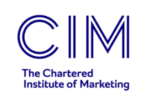 CIM - Chartered Institute of Marketing