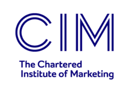 CIM - Chartered Institute of Marketing