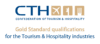 CTH - Confederation of Tourism & Hospitality