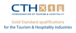 CTH - Confederation of Tourism & Hospitality