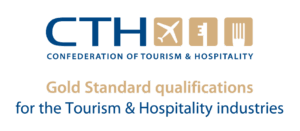 CTH - Confederation of Tourism & Hospitality