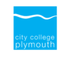 City College Plymouth