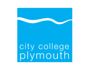 City College Plymouth