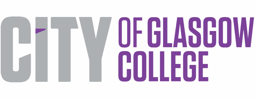 City of Glasgow College