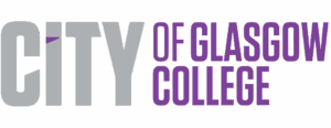 City of Glasgow College