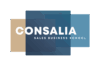 Consalia Sales Business School
