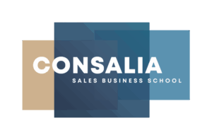 Consalia Sales Business School