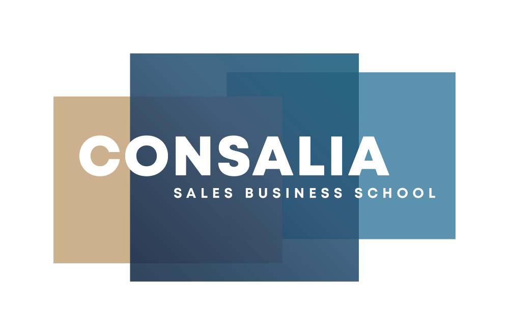 Consalia Sales Business School