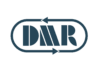 DMR Training & Consultancy Ltd
