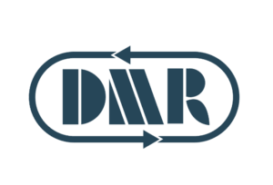 DMR Training & Consultancy Ltd