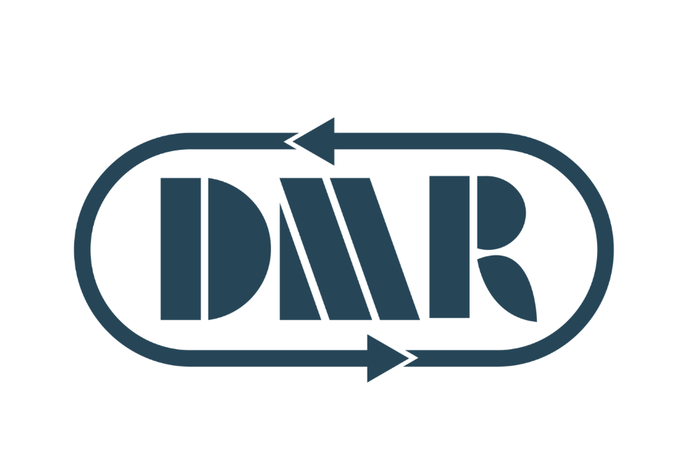 DMR Training & Consultancy Ltd