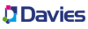 Davies Group
