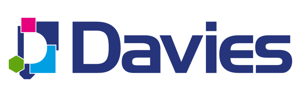 Davies Group