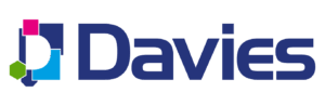 Davies Group