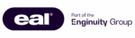 EAL - Excellence Achievement & Learning Ltd