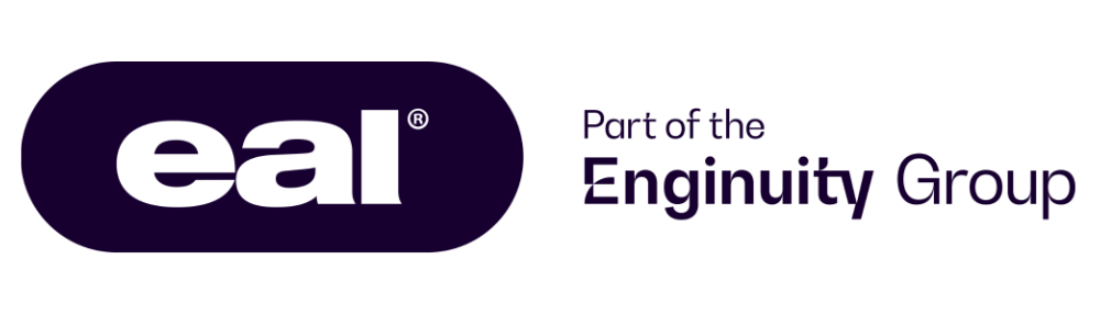 EAL - Excellence Achievement & Learning Ltd