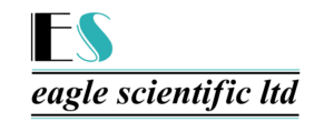 Eagle Scientific Limited