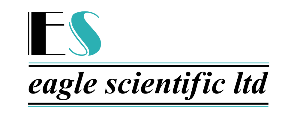 Eagle Scientific Limited