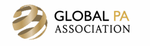 Global PA Association & Training Academy