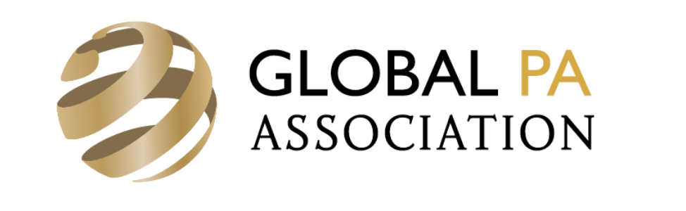 Global PA Association & Training Academy