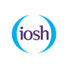 IOSH - Institution of Occupational Safety and Health