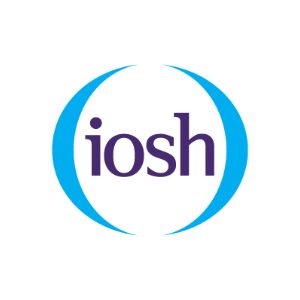 IOSH - Institution of Occupational Safety and Health