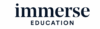 Immerse Education
