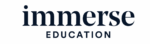 Immerse Education
