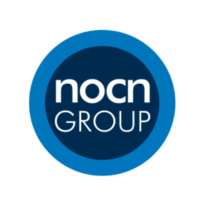 NOCN Group