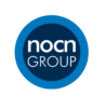 NOCN Group