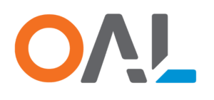 Occupational Awards Limited