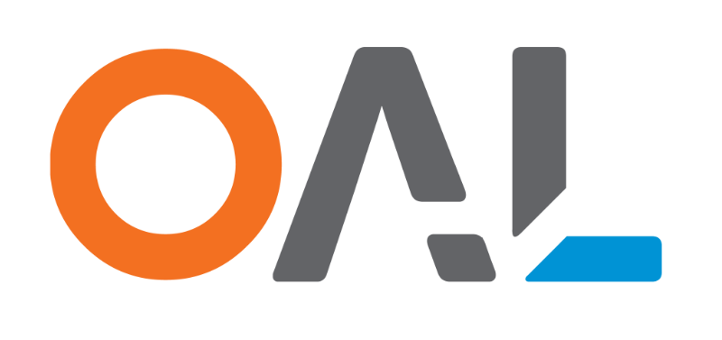 Occupational Awards Limited