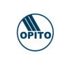 OPITO Group Ltd