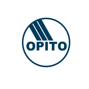 OPITO Group Ltd