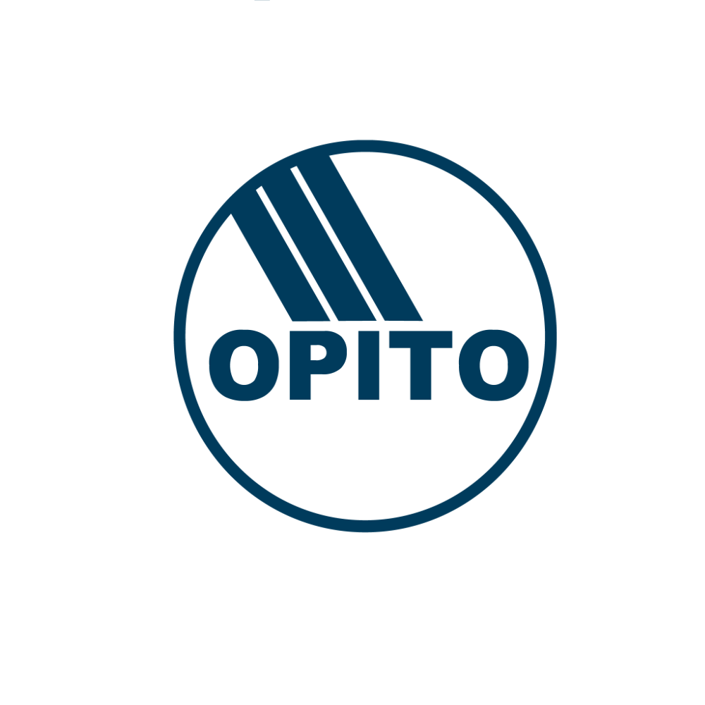 OPITO Group Ltd