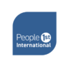 People 1st International