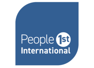 People 1st International