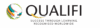 Qualifi
