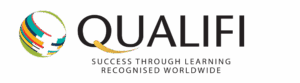Qualifi